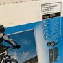 Philips 46 Inch Full HD LED TV Ambilight 3D 46PFL7007T With Remote and Box Image 7