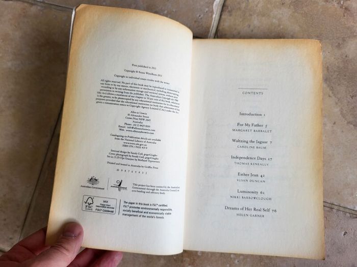 My Mother  My Father by Susan Wyndam