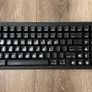 Nuphy halo96 v2 wireless hot swap gaming keyboard Image 2