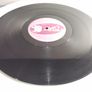 First Life - Be One Of Us - Total Music Records - HUGE 90s PROG House SIDES Anthem! Image 9