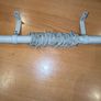 curtain pole Image 2