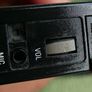 Phillips Pocket Memo 596 Voice Recorder Recorder  Voice Recording (works well) Image 9
