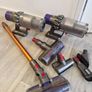 Dyson Image 2