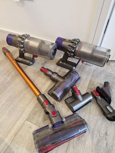 Dyson