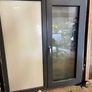 Triple glazed ex display windows Image 5