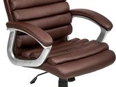 Executive Office Chair Free Nationwide delivery