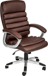Executive Office Chair Free Nationwide delivery