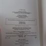 Book "The fifth Discipline" by Peter M. Senge Image 3