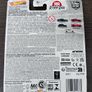 HotWheels Premium Ronin Run Nissan 300ZX Image 2