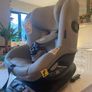 Joie 360 i-Spin Car Seat Image 5