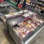 Commercial Fridges & Freezers ++POA++ Image 7