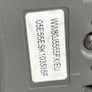 Samsung ECO Bubble not working Image 2