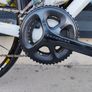 Giant road bike carbon Image 4