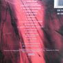 Robert Palmer - Don't Explain CD Image 2