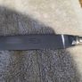 Newbridge Cutlery Image 5