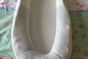 Purflo Sleep Tight Baby Bed