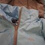 Trespass Kids Waterproof Winter Coat 11 y Image 4