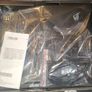 ASUS ROG Strix B450 f Gaming 2 Motherboard Image 6
