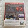 God of War Collection Volume II 2 PlayStation3 Ps3 Games Original Image 10