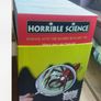 Bulging Box of Books Image 4