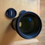 Tamron 70-210mm f4 Di VC USD (Nikon) Image 4