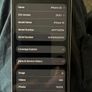 Iphone 15 Image 4