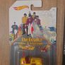 The Beatles collection Image 3