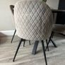 dining set Image 3