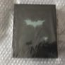 The Dark Knight  Rises 4K Steelbook Limited Edition Image 4