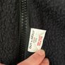 Footmuff covers for the out and about double buggy Image 7