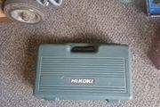 grinder case