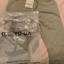 Mens Tracksuit bottoms Image 4