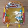 Large Play Doh Bundle with trolley bag Image 2