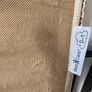 Baby Crib + Coconut Fiber Mattress + Mobile + another essentials Image 7
