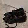 Tap shoes Image 3