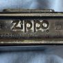 Zippo Lighter Image 3