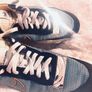 Nike Waffle Racer 2X Image 2