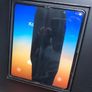 Samsung Galaxy Z Fold 4 Image 7