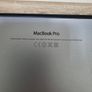 15-inch Apple MacBook Pro with Retina Display Image 3
