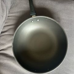 Wok good condition (big)
