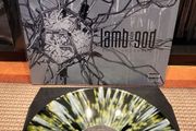 Lamb Of God - Into Oblivion