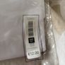 Men's Short Sleeve Shirt Image 6