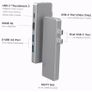 7 in 1 Multiport Hub Image 6