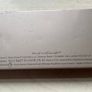 Urban Decay Naked 2 Eye Palette Image 6