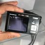 Olympus X-15 digital camera 2008 working perfectly Image 5