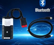 Delphi / Autocom 2021 for Car and Truck