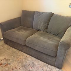 IKEA sofa