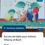villeroy and Boch Image 9