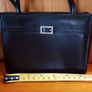 Black Bag from Barratts Image 2