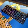 Gaming pc Image 9
